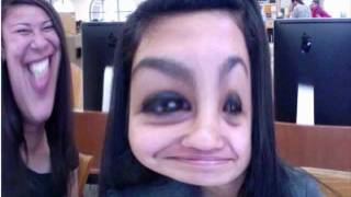 Senior Year 2011