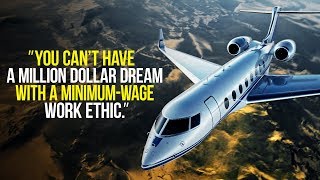 WEALTHY MINDSET - New Motivational Video Compilation for Success image