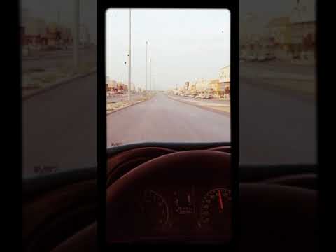 هجمه شرطه كبسه احنا اقوي من الحظر 