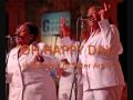 Oh Happy Day - Instrumental/Karaoke (In the style of Sister Act II)