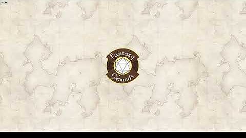 Session #21 - Temple of Elemental Evil - AD&D 2E (with some Hackmaster)