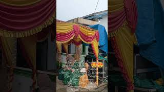 Unduh Mantu Best Wedding Party 