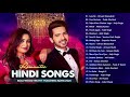 Top  Hindi Hearted Touching Song 2020 - Arijit Singh, Atif Aslam, Neha Kakkar, Palak Muchhal #3