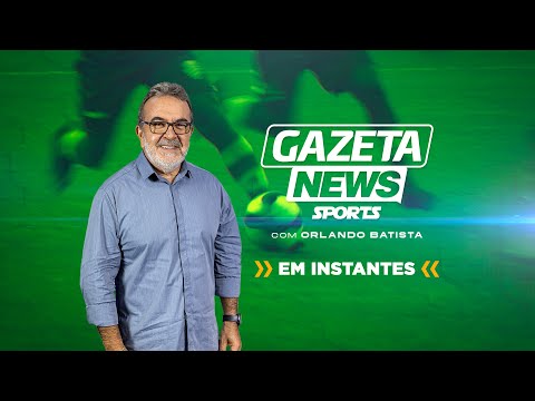 CRB RECEBE O VICE-LANTERNA NO REI PELÉ! ACOMPANHE AS ATUALIZAÇÕES DE BASTIDORES DE ASA E CSA - 15.09