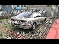 Youtube Thumbnail title