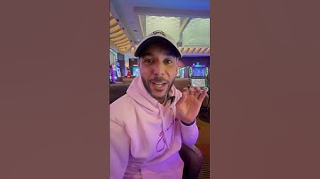 Backup Spins Hit AGAIN! $125 Dragon Link Bonus! 🔥  #slot  #casino #jackpot #hardrocktampa