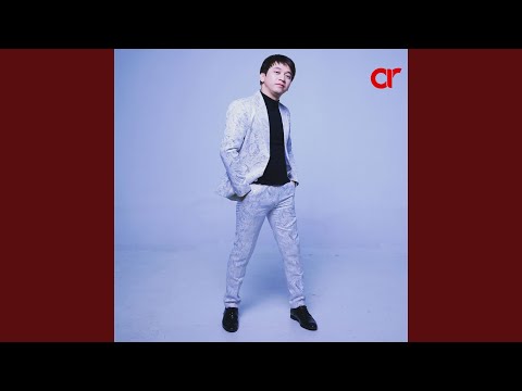 Әйелі контактілерде бейнені мастурбациялайды