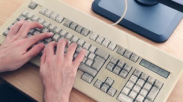 NMB Hi Tek RT102 (series 725, "Space invaders")