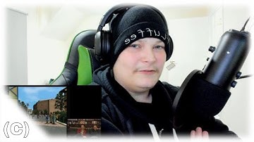 James & Mike Mondays: Universal Studios Theme Parks Adventure (Gamecube) Part 2 - Reaction Video