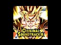 Gohan&#39;s Awakening (Unreleased) - Dragon Ball Kai Original Soundtrack IV (Partially Restored)