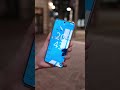 たっぷり二日の電池持ち。AQUOS R11 #shorts