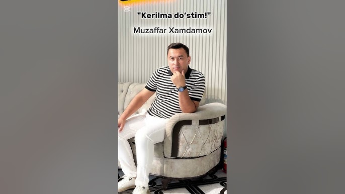 Suzish kiyimidagi seksual suzuvchi porno