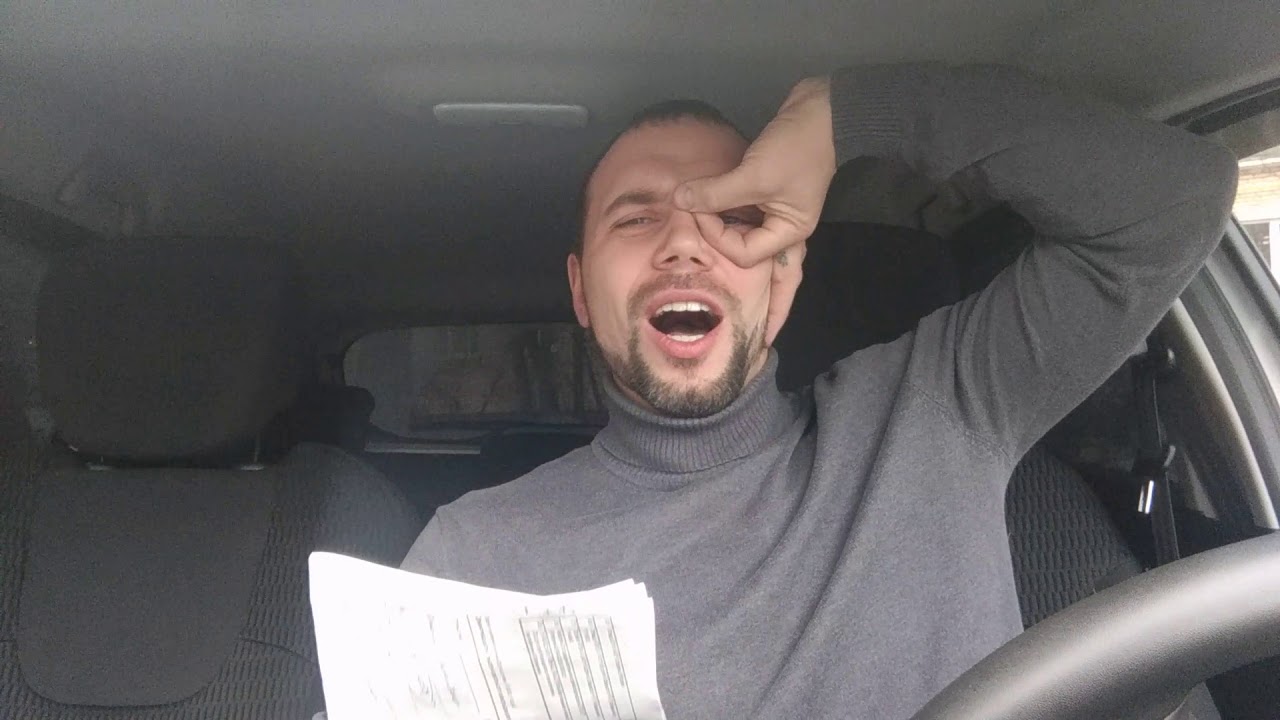 тимоха викторович последнее видео. тимоха хабаровск криминал. рэпер - тимофей сушин. александр тимошенко тимоха гомельский убийство. тимоха пермь тимофей ермаков.