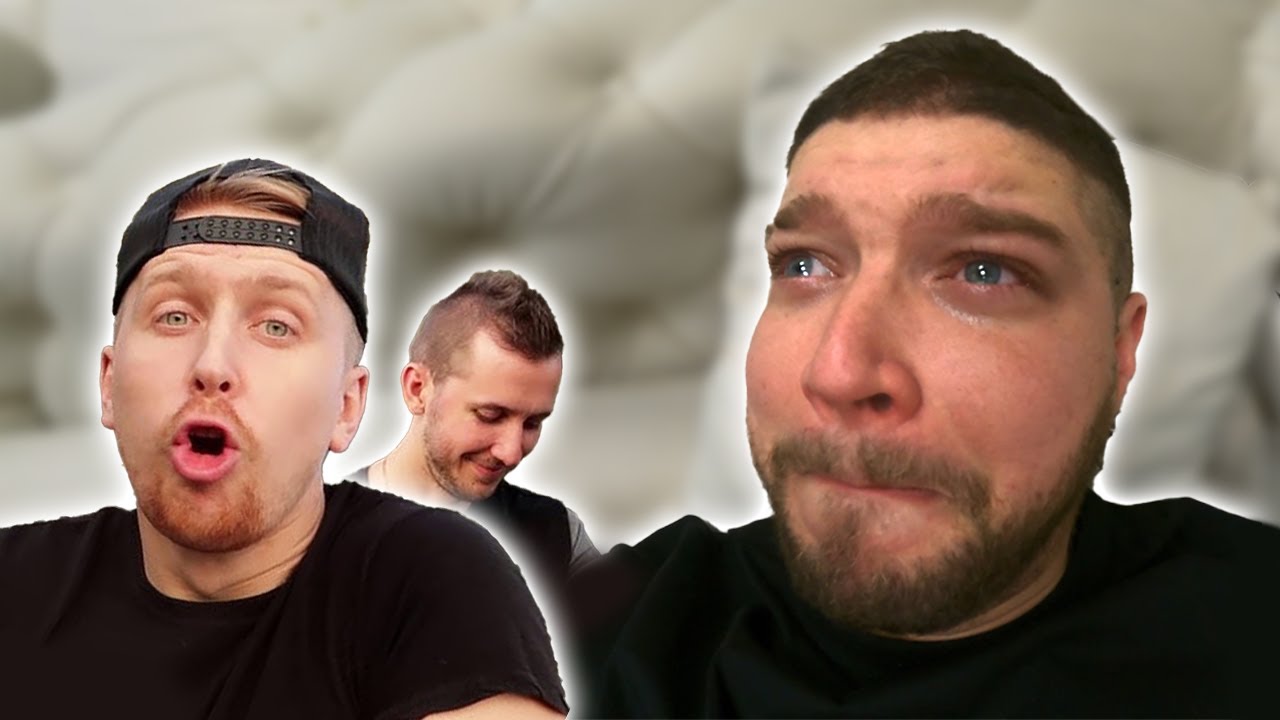 STIMOMEDIA PRIVERTĖ PASAKYTI VISĄ TIESĄ