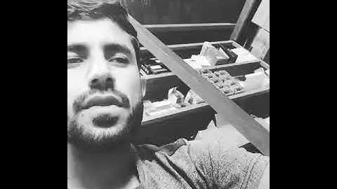 عبدالرحمن الطائي من سورة الاسراء مقام بيات