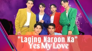 Download Lagu Yes My Love - Laging Naroon Ka at Sunlife Concert. | World trade Center MP3 Download Lagu Yes My Love - Laging Naroon Ka at Sunlife Concert. | World trade Center MP3