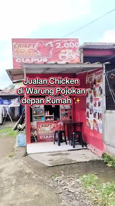 MasyaAllah di awali dgn Bismillah😇 ada yg sama kaya aku ga IRT membersamai anak dan sambil jualan❓