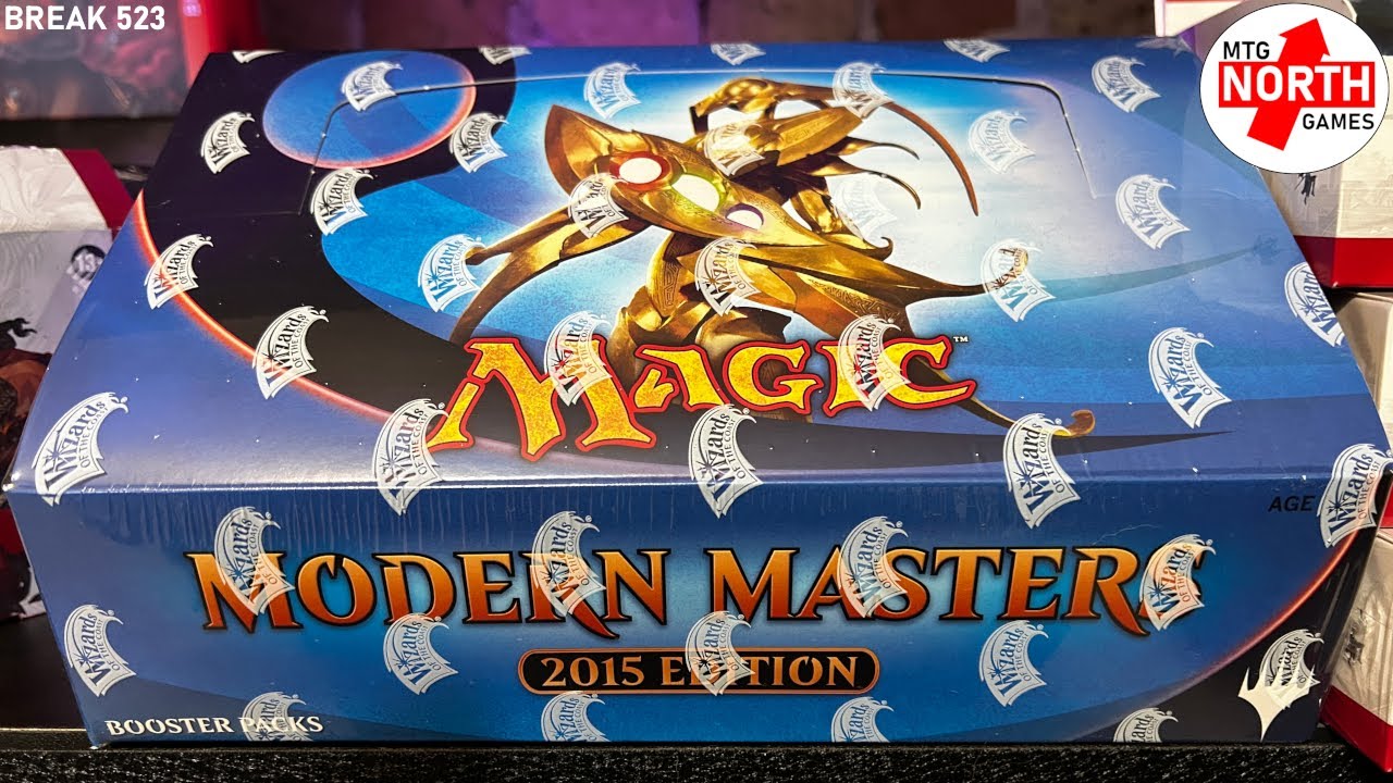 Kartenhüllen Ultra Pro - Magic The Gathering: Duskmourn Exhume Apex D