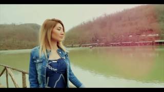 Kara Hasan - Yak Eline Kınaları (2015 / ) Resimi