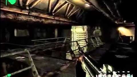 Fallout 3 - Bobblehead - Vault 106: Science