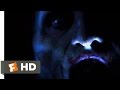 The Conjuring - She's Feeding Off Her Scene (5/10) | Movieclips