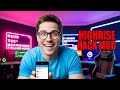 Highrise Hack . How To Hack Golds In Highrise .Highrise Hack Unlimited Gold . Highrise Free Gold