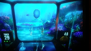 Kinect Adventures Review