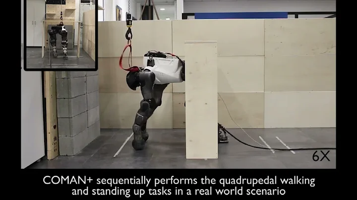 Multi-contact planning and control for humanoids: design and validation of a complete framework