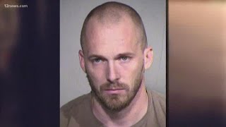 Man suspected of driving drunk in crash that killed 2 finally charged after prosecutor 'oversight'