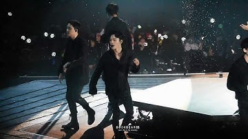 170211 EXO