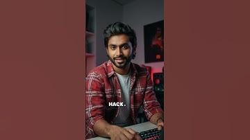 TOP 5 WEBSITES TO LEARN ETHICAL HACKING FOR FREE | #shorts #programming #cybersecurity