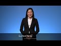 Meet Dr. Eunice Yang, MD, PhD with Inova Arrhythmia
