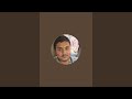 Somesh Jindal is live!