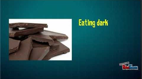 CSC 134  ASSIGNMENT AS1142B2