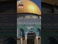 شاهد لا يعيد الأقصى سوى شباب تربوا في المساجد الشيخ كشك رحمه الله الشيخ كشك فارس المنابر 