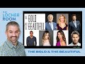 The Bold and the Beautiful - Celebrating 34 Years