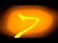 (Last Video of 2025) Full Best Animation Logos in Pumpkinup V7