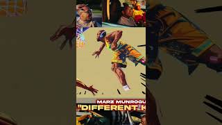 2 Bad Women In A Lexus