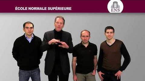 Tutorial 3  Algorithms, exact solutions, thermodynamic limit   École normale supérieure   Coursera