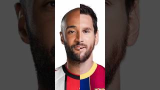 Nathan Redmond Messi Modunu Açtı