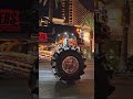 dubai # monster car #reallife #torontolife #love #facts #canadavlog #duet #christmasgreeting