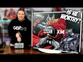 THOR vs DESTROYER (Modern Thor) Statue Unboxing & Review | XM Studios