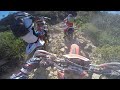 Enduro Motivation 2020