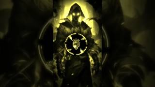 Bolinha De Queijo super Slowed bass bassboosted  funk  phonk song slowed aveeplayer