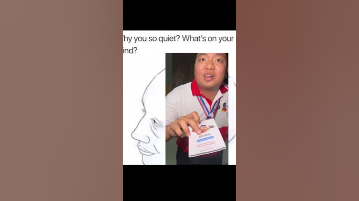 Malupiton Supplier #tiktok #funny #ai #facts #philippinestravel #malupiton #reels #shorts