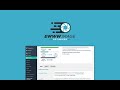 Boost Your SEO and Bounce Rate with EWWW! | videohive