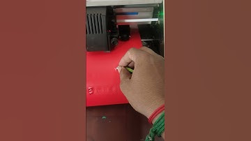 graphtec 5000-60 motherboard problem solved x possition alarm,dhiba enterprises 9789940070