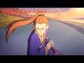 Scissor Seven: Spring-Wind Ichiro best moments(English Dub)