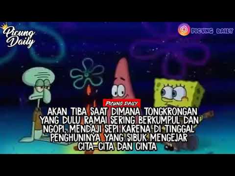 Download Gratis Gambar Status WhatsApp Merindukan Teman Lama Terbaru oleh Katacinta.co