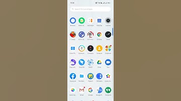 How to enable motion notification in DMSS APP. Dahua XVR/NVR